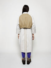 Indlæs billede til gallerivisning Luna coat