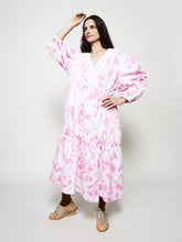 Indlæs billede til gallerivisning Ida Dress - Bubble Gum