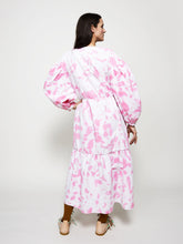 Indlæs billede til gallerivisning Ida Dress - Bubble Gum