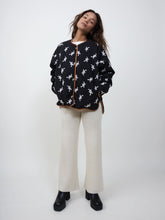 Indlæs billede til gallerivisning Frida Jacket