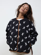 Indlæs billede til gallerivisning Frida Jacket