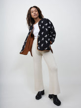 Indlæs billede til gallerivisning Frida Jacket