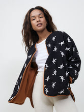 Indlæs billede til gallerivisning Frida Jacket