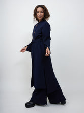 Indlæs billede til gallerivisning Fransiska Suit Dress