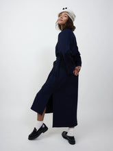 Indlæs billede til gallerivisning Fransiska Suit Dress