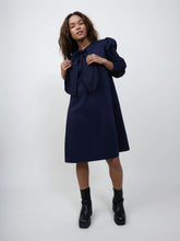 Indlæs billede til gallerivisning Wilma Dress