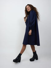 Indlæs billede til gallerivisning Wilma Dress