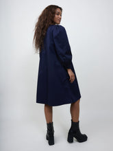 Indlæs billede til gallerivisning Wilma Dress