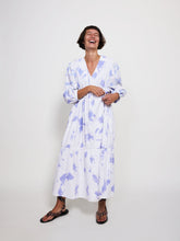 Indlæs billede til gallerivisning Ida Dress - Lavender