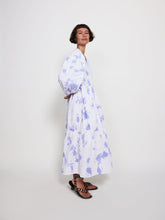 Indlæs billede til gallerivisning Ida Dress - Lavender