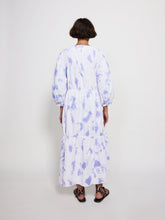 Indlæs billede til gallerivisning Ida Dress - Lavender