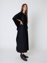 Indlæs billede til gallerivisning Catla Caftan