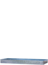 Indlæs billede til gallerivisning Lav Bundbakke til Maxi Væksthus