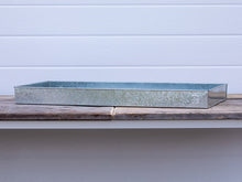 Indlæs billede til gallerivisning Lav Bundbakke til Maxi Væksthus