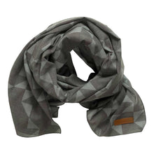 Indlæs billede til gallerivisning Liguria, tørklæde