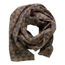 Indlæs billede til gallerivisning Liguria, tørklæde