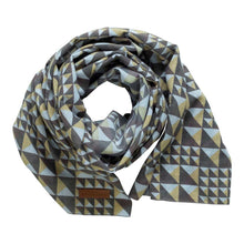 Indlæs billede til gallerivisning Liguria, tørklæde