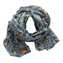 Indlæs billede til gallerivisning Liguria, tørklæde