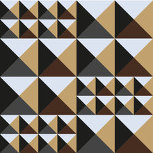 Indlæs billede til gallerivisning Liguria, tørklæde