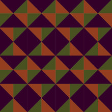 Indlæs billede til gallerivisning Liguria, tørklæde