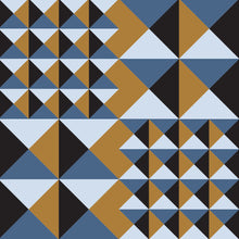 Indlæs billede til gallerivisning Liguria, tørklæde