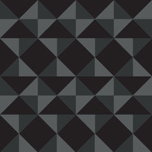 Indlæs billede til gallerivisning Liguria, tørklæde