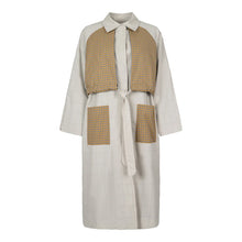 Indlæs billede til gallerivisning Luna coat