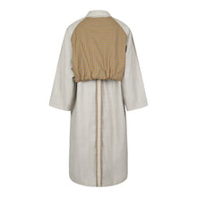 Indlæs billede til gallerivisning Luna coat