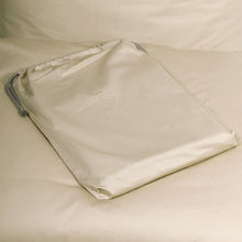 Indlæs billede til gallerivisning Super Soft Sengetøj – Mandel