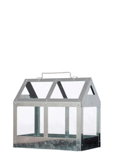 Indlæs billede til gallerivisning Mini Væksthus