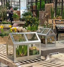 Indlæs billede til gallerivisning Mini Væksthus