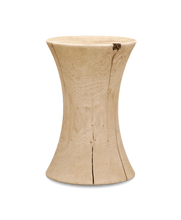 Indlæs billede til gallerivisning Nor fra Katholm serien, Skammel i Eg