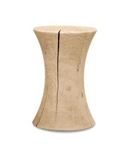 Indlæs billede til gallerivisning Nor fra Katholm serien, Skammel i Eg