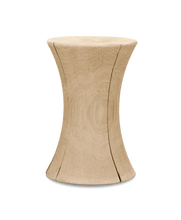 Indlæs billede til gallerivisning Nor fra Katholm serien, Skammel i Eg