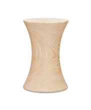 Indlæs billede til gallerivisning Nor fra Katholm serien, Skammel i Rød Eg