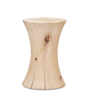 Indlæs billede til gallerivisning Nor fra Katholm serien, Skammel i Rød Eg