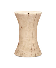 Indlæs billede til gallerivisning Nor fra Katholm serien, Skammel i Thuja