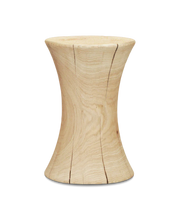 Indlæs billede til gallerivisning Nor fra Katholm serien, Skammel i Thuja