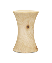 Indlæs billede til gallerivisning Nor fra Katholm serien, Skammel i Thuja