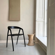 Indlæs billede til gallerivisning Nor fra Katholm serien, Skammel i Eg