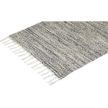 Indlæs billede til gallerivisning Udendørs/Indendørs løber tæppe - NORTH - Grå