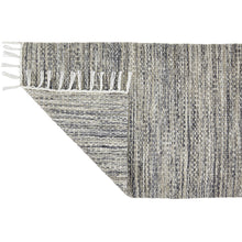 Indlæs billede til gallerivisning Udendørs/Indendørs løber tæppe - NORTH - Grå