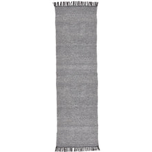 Indlæs billede til gallerivisning Udendørs/Indendørs tæppe - NORTH - Grå