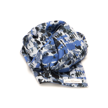 Indlæs billede til gallerivisning Ocean, Silketørklæde