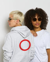 Indlæs billede til gallerivisning OjeOje B Solbriller m. styrke - Grøn - Inkl. itui