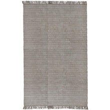 Indlæs billede til gallerivisning Udendørs/Indendørs Tæppe - HELSINKI - Grå