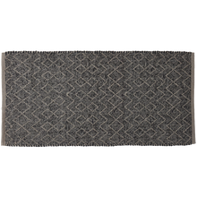 Indlæs billede til gallerivisning PET rug - BOUCLÉ - Quiet shade/sand