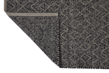 Indlæs billede til gallerivisning PET rug - BOUCLÉ - Quiet shade/sand