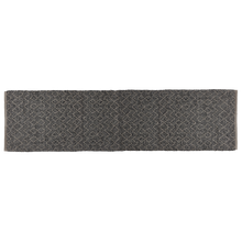 Indlæs billede til gallerivisning PET rug - BOUCLÉ - Quiet shade/sand