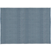 Indlæs billede til gallerivisning PET runner - DOTS - Blue/ecru